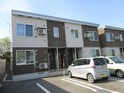 グレイスパーク木場Ⅱ