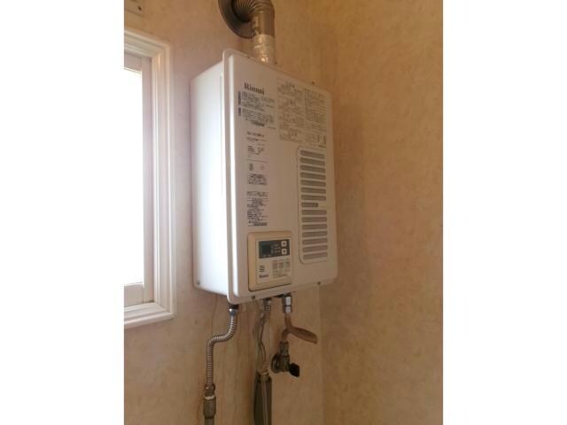 物件内観写真19　