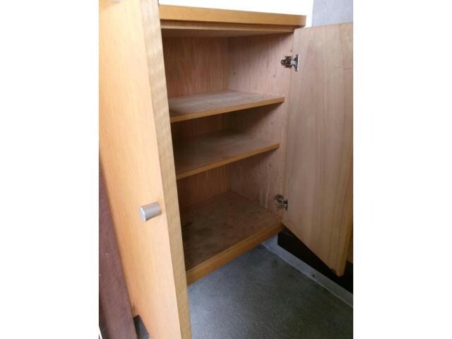 物件内観写真20　