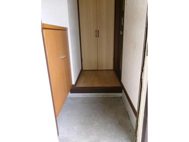 物件内観写真22　