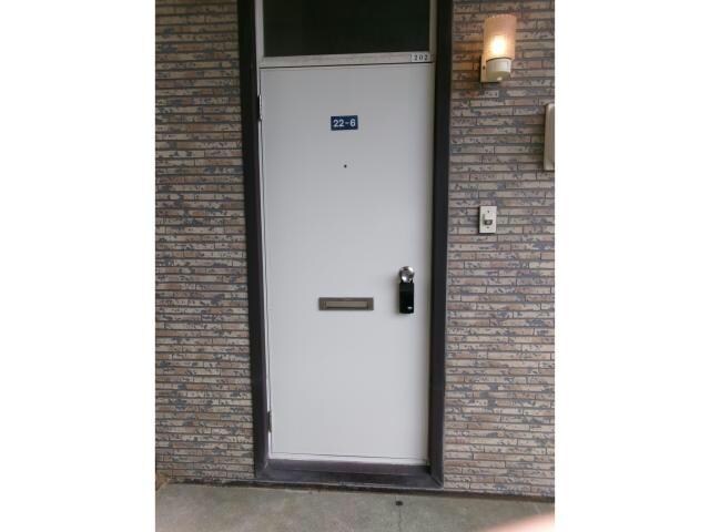 物件内観写真24　