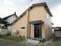 桜木町4丁目戸建て