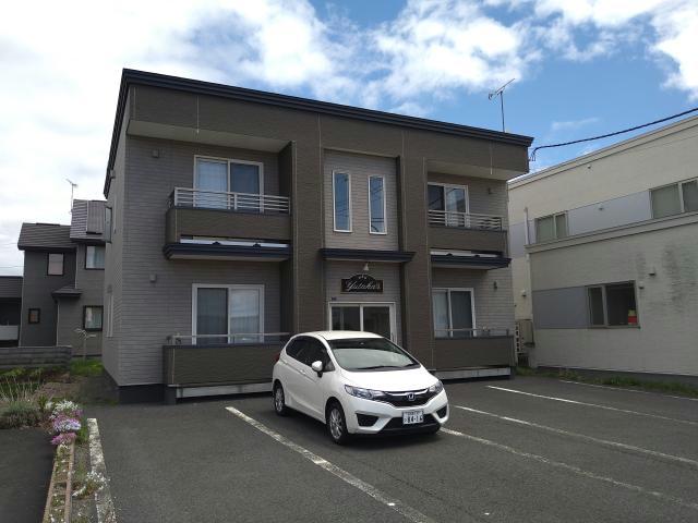 YUTAKAⅡ