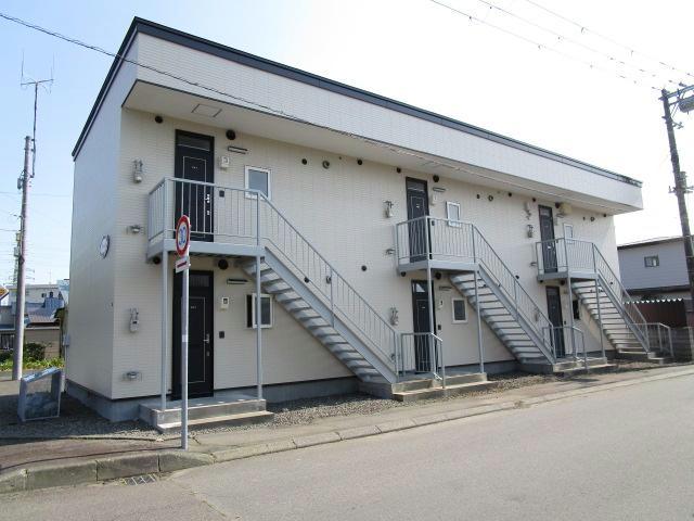 e-ハウス