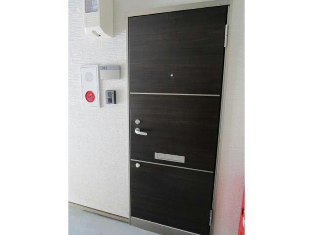 物件内観写真17　