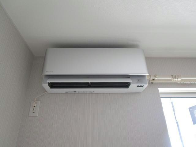 物件内観写真23　