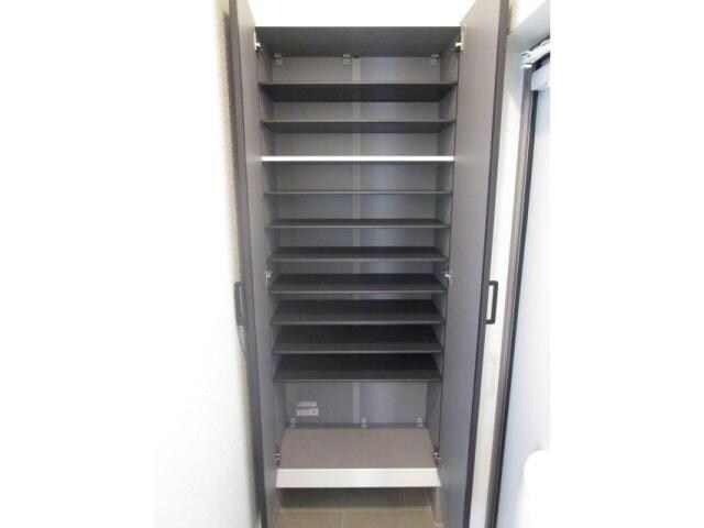 物件内観写真24　