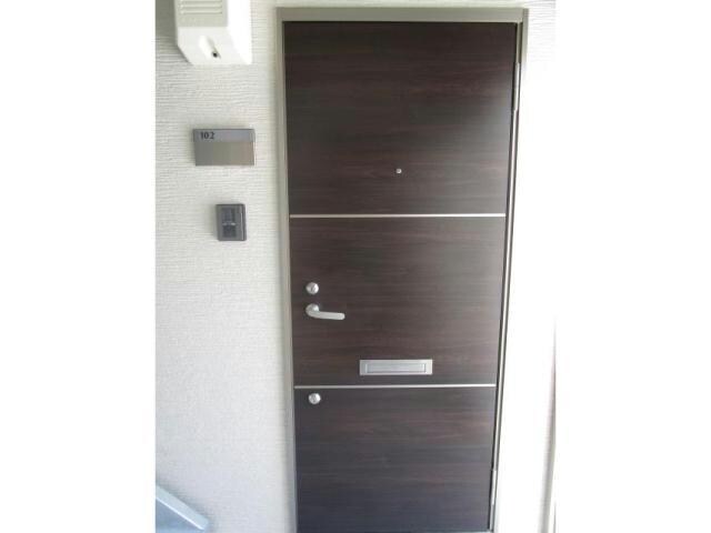 物件内観写真26　