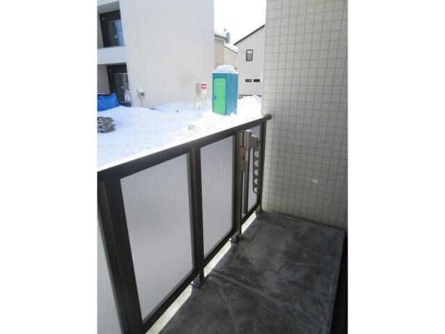 物件内観写真27　