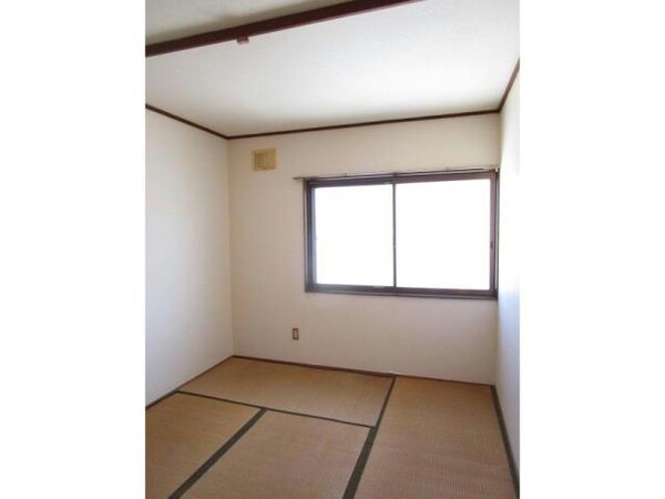 居室（その他）