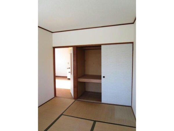 居室（その他）