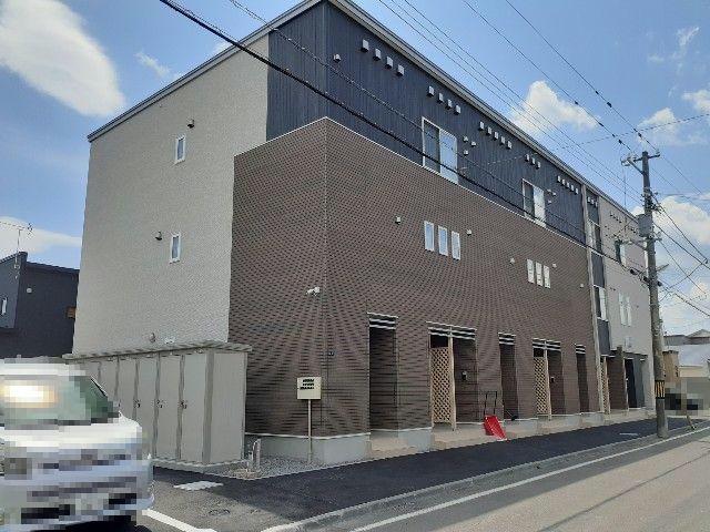 カーサ　マオ