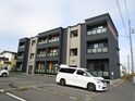 カーサフェリーチェ元中野Ⅰ