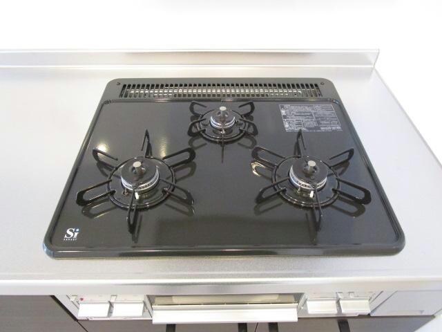 物件内観写真13　