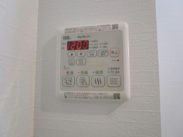 物件内観写真18　