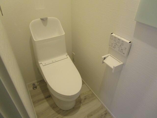 物件内観写真19　