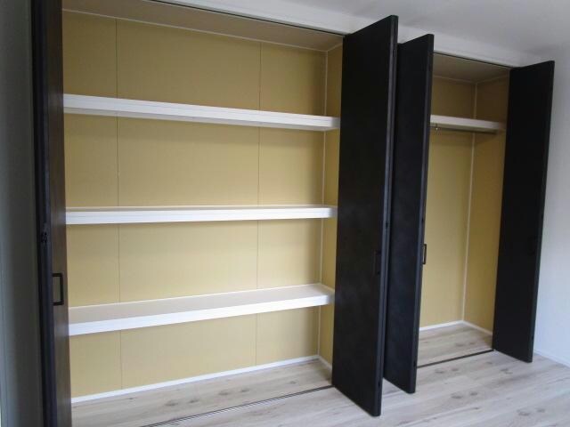 物件内観写真25　