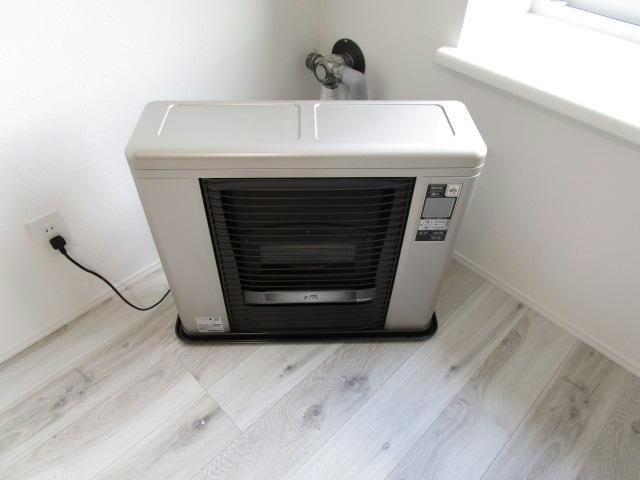 物件内観写真27　