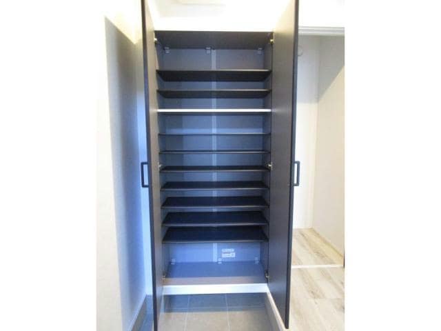 物件内観写真28　