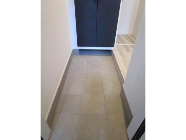 物件内観写真29　