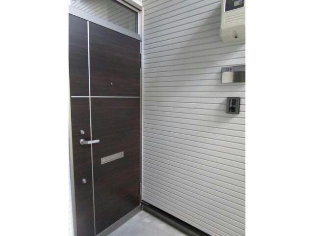 物件内観写真30　