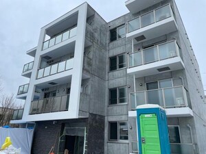 Jステージ錦町外観写真