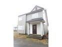 有明町戸建