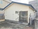花園町3LDK平屋