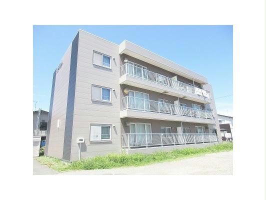 グランドール豊川