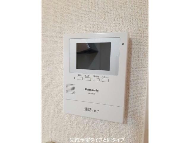 物件内観写真15　