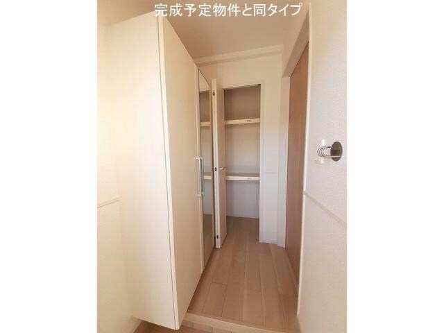 物件内観写真15　