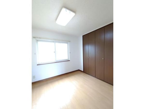 居室（その他）