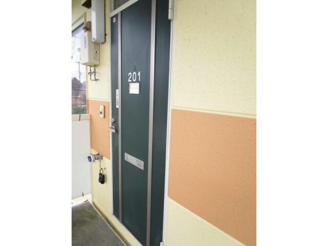 物件内観写真19　