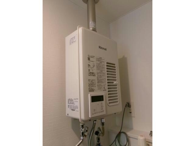 物件内観写真23　