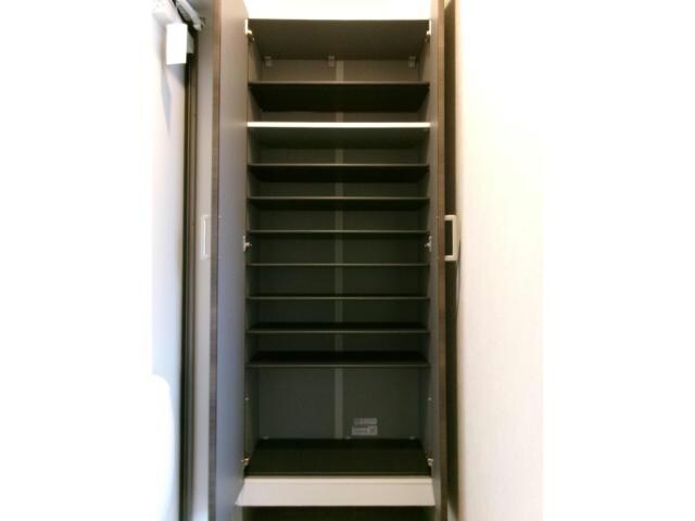 物件内観写真25　