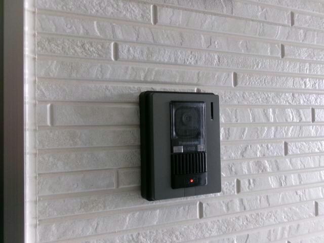 物件内観写真27　