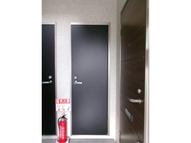 物件内観写真28　