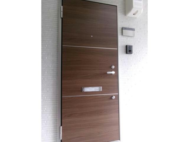 物件内観写真29　