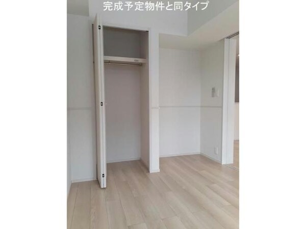 居室（その他）