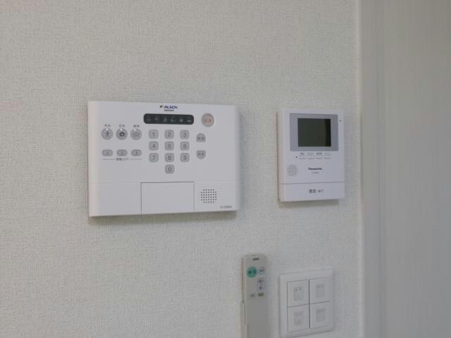 物件内観写真25　