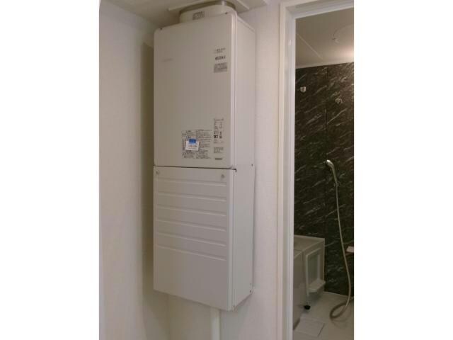 物件内観写真26　