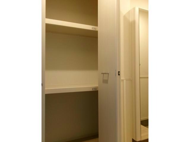 物件内観写真28　