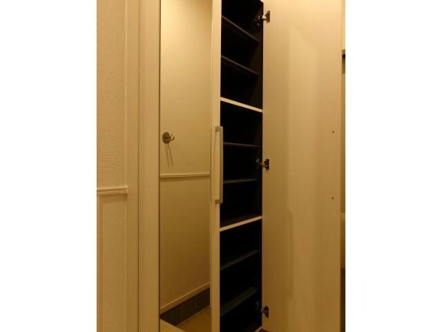 物件内観写真29　