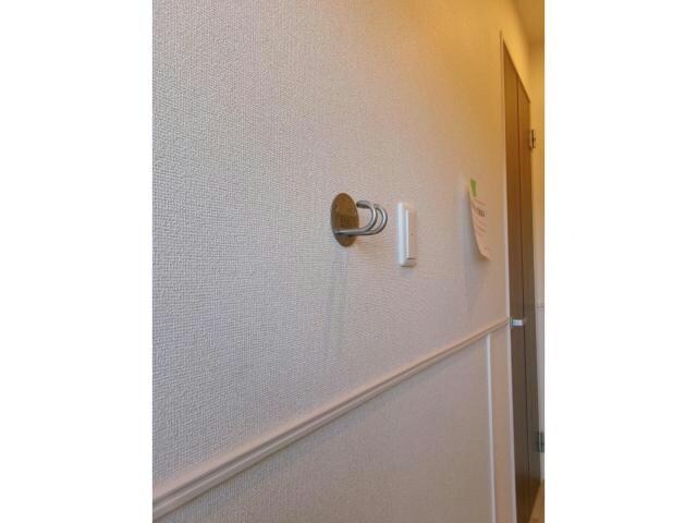 物件内観写真30　