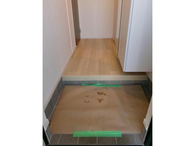 物件内観写真31　