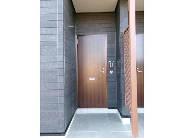 物件内観写真33　