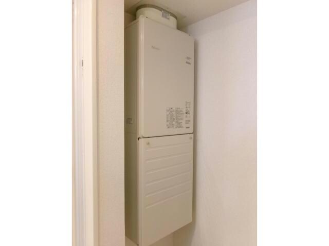 物件内観写真25　