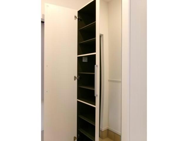 物件内観写真27　