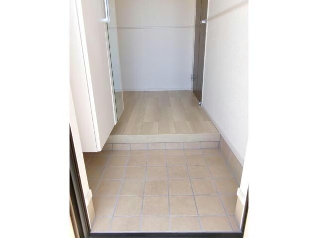 物件内観写真28　