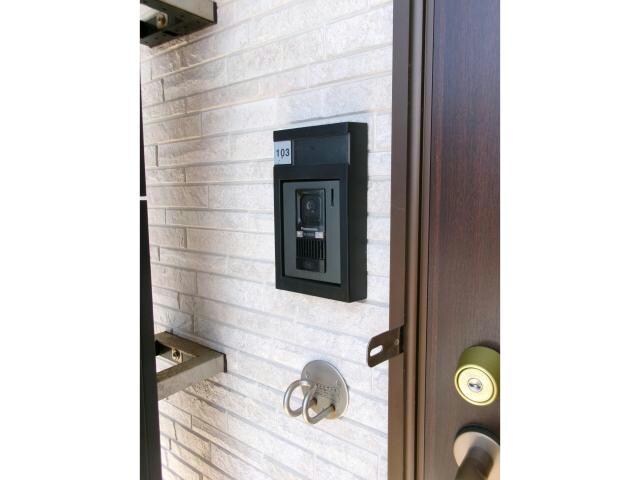 物件内観写真29　